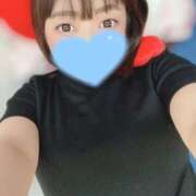 ヒメ日記 2025/11/15 14:23 投稿 まひる ぷよステーション大宮店