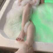 ヒメ日記 2025/11/17 07:43 投稿 まひる ぷよステーション大宮店