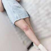 ヒメ日記 2025/11/17 22:23 投稿 まひる ぷよステーション大宮店