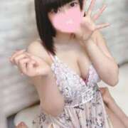 ヒメ日記 2025/11/21 07:33 投稿 まひる ぷよステーション大宮店