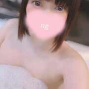 ヒメ日記 2025/11/24 07:33 投稿 まひる ぷよステーション大宮店