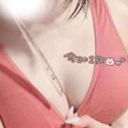 ヒメ日記 2025/11/26 07:23 投稿 まひる ぷよステーション大宮店