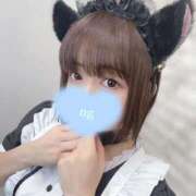 ヒメ日記 2025/11/28 14:33 投稿 まひる ぷよステーション大宮店