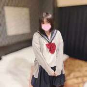 まひる 出勤🌟 ぷよステーション大宮店