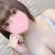 ヒメ日記 2025/12/17 22:33 投稿 まひる ぷよステーション大宮店