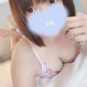 ヒメ日記 2025/12/19 14:23 投稿 まひる ぷよステーション大宮店