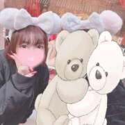 ヒメ日記 2025/12/24 17:53 投稿 まひる ぷよステーション大宮店