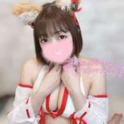 ヒメ日記 2025/12/28 13:43 投稿 まひる ぷよステーション大宮店