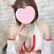 ヒメ日記 2025/12/30 07:43 投稿 まひる ぷよステーション大宮店