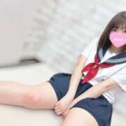 ヒメ日記 2026/01/15 07:33 投稿 まひる ぷよステーション大宮店