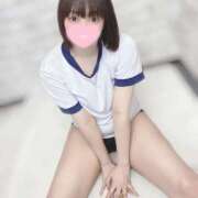 ヒメ日記 2026/01/16 16:53 投稿 まひる ぷよステーション大宮店