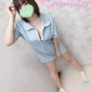 ヒメ日記 2026/01/16 17:33 投稿 まひる ぷよステーション大宮店