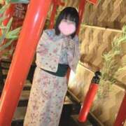 ヒメ日記 2026/01/16 22:53 投稿 まひる ぷよステーション大宮店