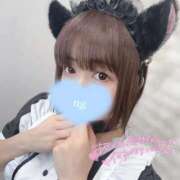 ヒメ日記 2026/01/19 09:03 投稿 まひる ぷよステーション大宮店