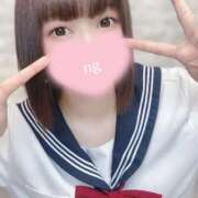 ヒメ日記 2026/01/21 22:13 投稿 まひる ぷよステーション大宮店