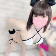 ヒメ日記 2026/01/23 14:18 投稿 まひる ぷよステーション大宮店