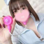 ヒメ日記 2026/01/25 14:13 投稿 まひる ぷよステーション大宮店