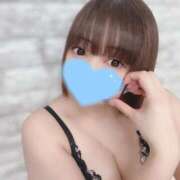 ヒメ日記 2026/01/25 22:13 投稿 まひる ぷよステーション大宮店