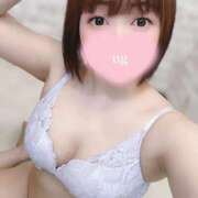 ヒメ日記 2026/02/07 14:33 投稿 まひる ぷよステーション大宮店