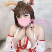 ヒメ日記 2026/02/26 15:33 投稿 まひる ぷよステーション大宮店