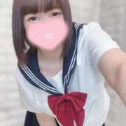 ヒメ日記 2026/04/20 22:23 投稿 まひる ぷよステーション大宮店