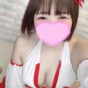 ヒメ日記 2026/05/11 15:13 投稿 まひる ぷよステーション大宮店