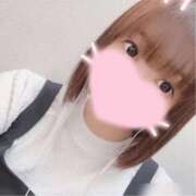 ヒメ日記 2026/05/31 07:43 投稿 まひる ぷよステーション大宮店