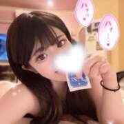 ヒメ日記 2025/03/14 08:57 投稿 もな Flower（フラワー）