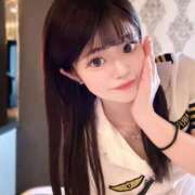 ヒメ日記 2025/03/16 00:18 投稿 もな Flower（フラワー）