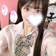 ヒメ日記 2025/03/16 21:52 投稿 もな Flower（フラワー）