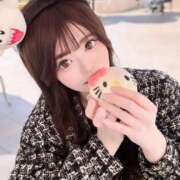 ヒメ日記 2025/03/17 15:24 投稿 もな Flower（フラワー）