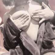 まよい☆ご奉仕ド変態M娘☆ 予定変更っ じゃむじゃむ長野店