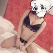 ヒメ日記 2025/12/19 17:57 投稿 まよい☆ご奉仕ド変態M娘☆ じゃむじゃむ長野店