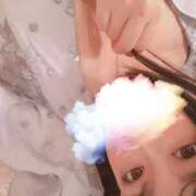 ヒメ日記 2025/12/19 22:17 投稿 まよい☆ご奉仕ド変態M娘☆ じゃむじゃむ長野店