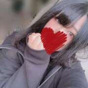 ヒメ日記 2025/12/20 23:07 投稿 まよい☆ご奉仕ド変態M娘☆ じゃむじゃむ長野店