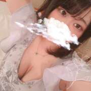 ヒメ日記 2026/01/16 13:41 投稿 まよい☆ご奉仕ド変態M娘☆ じゃむじゃむ長野店