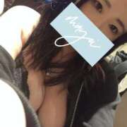 まよい☆ご奉仕ド変態M娘☆ からっぽ🍼 じゃむじゃむ長野店