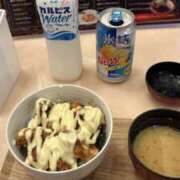 ヒメ日記 2026/07/05 02:05 投稿 シオリ 姫路ラビット