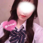 ヒメ日記 2025/03/14 20:34 投稿 こころ クラブ バレンタイン大阪