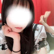 ヒメ日記 2025/03/20 16:42 投稿 こころ クラブ バレンタイン大阪