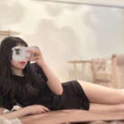 ヒメ日記 2025/03/22 17:29 投稿 こころ クラブ バレンタイン大阪