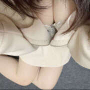 ヒメ日記 2025/04/27 15:14 投稿 こころ クラブ バレンタイン大阪