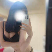 ヒメ日記 2025/04/29 01:53 投稿 こころ クラブ バレンタイン大阪