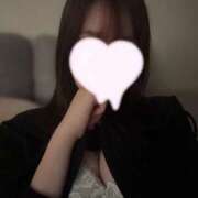 ヒメ日記 2025/05/01 21:16 投稿 こころ クラブ バレンタイン大阪