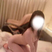 ヒメ日記 2025/05/08 15:25 投稿 こころ クラブ バレンタイン大阪