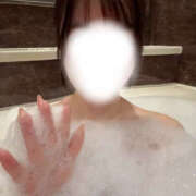 ヒメ日記 2025/05/17 22:36 投稿 こころ クラブ バレンタイン大阪