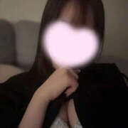 ヒメ日記 2025/07/17 17:35 投稿 こころ クラブ バレンタイン大阪