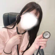 ヒメ日記 2025/07/18 16:40 投稿 こころ クラブ バレンタイン大阪