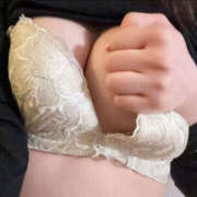 ヒメ日記 2025/07/19 14:18 投稿 こころ クラブ バレンタイン大阪