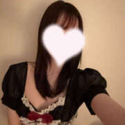 ヒメ日記 2025/08/08 15:11 投稿 こころ クラブ バレンタイン大阪